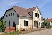 Soubor:Vydří,_old_restaurant.jpg