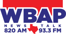 WBAP-AM-Sitelogo-2024-01-03.png