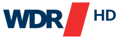 HD logo used from 2016 until 12 December 2019