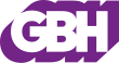 File:WGBH logo (2020).svg