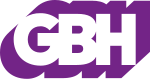 WGBH logo (2020).svg