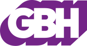 WGBH logo (2020).svg