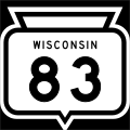 File:WIS 83 (1958).svg