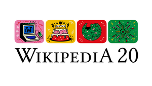 20 Ans - Wikipedia