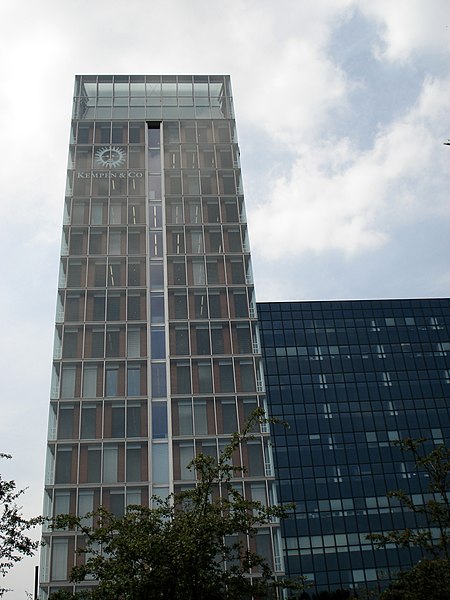 File:WTC Amsterdam-1-.jpg