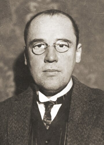 Wacław Sierpiński