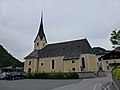 image=http://commons.wikimedia.org/wiki/File:Walchsee-Pfarrkirche.JPG