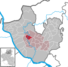 Waldbreitbach in NR.svg