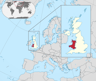 Wales in Europe.svg