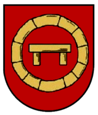 Atzenhausen