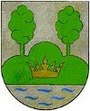 Wappen Baumgarten bei Gnas.jpg