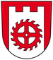 Braunschweig-Ölper coat of arms