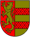 Wappen Butjadingen.png