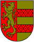 Wappen Butjadingen.png