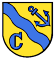 Wappen Calmbach.png