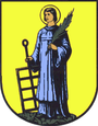 Wappen Camburg.png