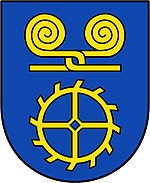 Malstedt