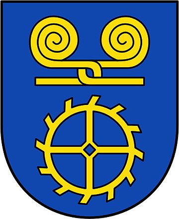 File:Wappen Deinstedt.jpg