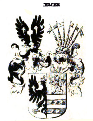 Wappen Grafen von Hacke.png