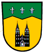 Kalterherberg