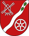 Klettbach