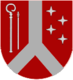 Wappen von Lambertsberg