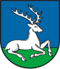 Menzenschwand coat of arms