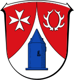 Mosbach (Schaafheim)