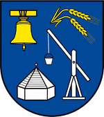 Raversbeuren