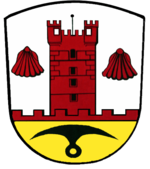 Reisensburg