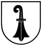 Steinenstadt