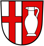 Straßberg (Zollernalbkreis)