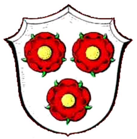 Wappen Toerring