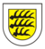 Wappen Tuttlingen