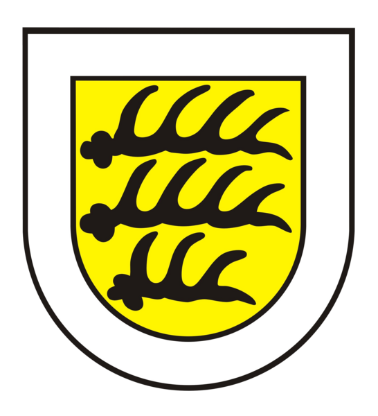 File:Wappen Tuttlingen.png