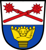 Wappen von Ampfing.svg