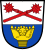 Wappen von Ampfing