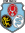 Wappen von Dachau.svg