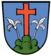 نشان Friedberg