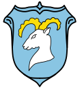 Wappen von Giebelstadt.svg