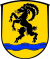 Wappen von Hebertshausen.svg