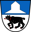 Wappen von Markt Berolzheim.svg
