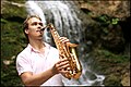 Waterfall Saxophone.jpg