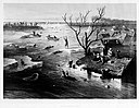 Watersnood 1855.jpg
