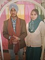 Wedding_in_Punjab_(73)