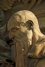 Brunnen von Moses Detail 1.jpg