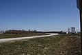 Looking south in w:Wells, Manitowoc County, Wisconsin.   This file was uploaded with Commonist.