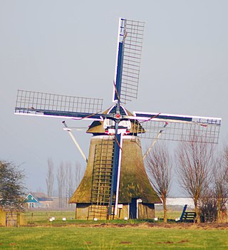 <span class="mw-page-title-main">De Westermolen, Kollumerpomp</span>