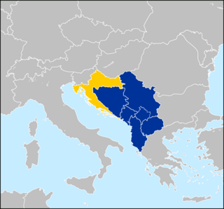 Fortune Salaire Mensuel de Balkans Occidentaux Combien gagne t il d argent ? 10 000,00 euros mensuels