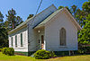 Whitaker's Chapel WhitakersChapel 6039.jpg